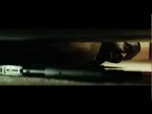 Video: 8Ball - Lucky